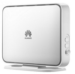 مودم ADSL و VDSL هوآوی HG531 V1 Wireless ADSL2 Plus Modem Router106922thumbnail